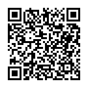 보도자료 페이지 바로가기 주소(https://business.jangseong.go.kr/q/ezIyN3w3MzI5MnxzaG93fHBhZ2U9Njl9&e=M&s=3), QRCODE