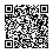 보도자료 페이지 바로가기 주소(https://business.jangseong.go.kr/q/ezIyN3w3MzIzM3xzaG93fHBhZ2U9MTJ9&e=M&s=3), QRCODE