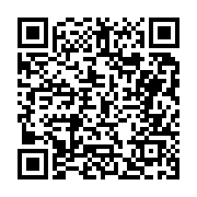 보도자료 페이지 바로가기 주소(https://business.jangseong.go.kr/q/ezIyN3w3MzIzM3xzaG93fHBhZ2U9MTN9&e=M&s=3), QRCODE