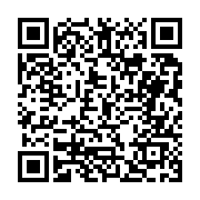보도자료 페이지 바로가기 주소(https://business.jangseong.go.kr/q/ezIyN3w3MzIzM3xzaG93fHBhZ2U9MTh9&e=M&s=3), QRCODE