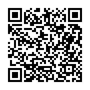 보도자료 페이지 바로가기 주소(https://business.jangseong.go.kr/q/ezIyN3w3MzIzM3xzaG93fHBhZ2U9MjR9&e=M&s=3), QRCODE