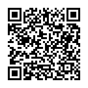 보도자료 페이지 바로가기 주소(https://business.jangseong.go.kr/q/ezIyN3w3MzIzM3xzaG93fHBhZ2U9Mjl9&e=M&s=3), QRCODE