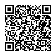 보도자료 페이지 바로가기 주소(https://business.jangseong.go.kr/q/ezIyN3w3MzIzM3xzaG93fHBhZ2U9MzV9&e=M&s=3), QRCODE