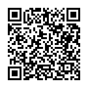 보도자료 페이지 바로가기 주소(https://business.jangseong.go.kr/q/ezIyN3w3MzIzM3xzaG93fHBhZ2U9NDJ9&e=M&s=3), QRCODE