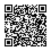 보도자료 페이지 바로가기 주소(https://business.jangseong.go.kr/q/ezIyN3w3MzIzM3xzaG93fHBhZ2U9NDd9&e=M&s=3), QRCODE