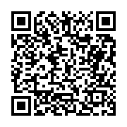 보도자료 페이지 바로가기 주소(https://business.jangseong.go.kr/q/ezIyN3w3MzIzM3xzaG93fHBhZ2U9NTN9&e=M&s=3), QRCODE