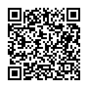 보도자료 페이지 바로가기 주소(https://business.jangseong.go.kr/q/ezIyN3w3MzIzM3xzaG93fHBhZ2U9NjV9&e=M&s=3), QRCODE
