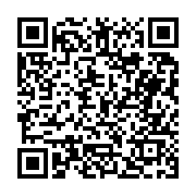 보도자료 페이지 바로가기 주소(https://business.jangseong.go.kr/q/ezIyN3w3MzIzM3xzaG93fHBhZ2U9NzB9&e=M&s=3), QRCODE