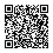 보도자료 페이지 바로가기 주소(https://business.jangseong.go.kr/q/ezIyN3w3MzIzNHxzaG93fHBhZ2U9MTh9&e=M&s=3), QRCODE
