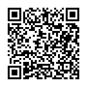 보도자료 페이지 바로가기 주소(https://business.jangseong.go.kr/q/ezIyN3w3MzIzNHxzaG93fHBhZ2U9Mjl9&e=M&s=3), QRCODE