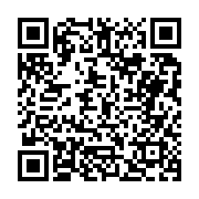 보도자료 페이지 바로가기 주소(https://business.jangseong.go.kr/q/ezIyN3w3MzIzNHxzaG93fHBhZ2U9NDJ9&e=M&s=3), QRCODE