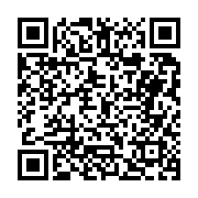 보도자료 페이지 바로가기 주소(https://business.jangseong.go.kr/q/ezIyN3w3MzIzNHxzaG93fHBhZ2U9NDd9&e=M&s=3), QRCODE