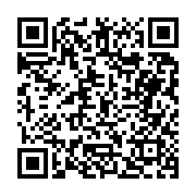 보도자료 페이지 바로가기 주소(https://business.jangseong.go.kr/q/ezIyN3w3MzIzNHxzaG93fHBhZ2U9NTN9&e=M&s=3), QRCODE