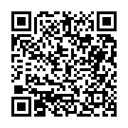 보도자료 페이지 바로가기 주소(https://business.jangseong.go.kr/q/ezIyN3w3MzIzNHxzaG93fHBhZ2U9NTh9&e=M&s=3), QRCODE