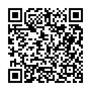 보도자료 페이지 바로가기 주소(https://business.jangseong.go.kr/q/ezIyN3w3MzIzNHxzaG93fHBhZ2U9NjR9&e=M&s=3), QRCODE