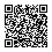 보도자료 페이지 바로가기 주소(https://business.jangseong.go.kr/q/ezIyN3w3MzIzNHxzaG93fHBhZ2U9NzB9&e=M&s=3), QRCODE