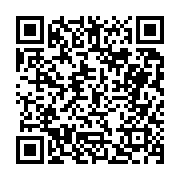 보도자료 페이지 바로가기 주소(https://business.jangseong.go.kr/q/ezIyN3w3MzIzNXxzaG93fHBhZ2U9MTJ9&e=M&s=3), QRCODE