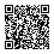 보도자료 페이지 바로가기 주소(https://business.jangseong.go.kr/q/ezIyN3w3MzIzNXxzaG93fHBhZ2U9MTh9&e=M&s=3), QRCODE