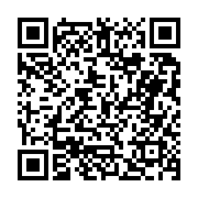 보도자료 페이지 바로가기 주소(https://business.jangseong.go.kr/q/ezIyN3w3MzIzNXxzaG93fHBhZ2U9MjR9&e=M&s=3), QRCODE