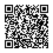보도자료 페이지 바로가기 주소(https://business.jangseong.go.kr/q/ezIyN3w3MzIzNXxzaG93fHBhZ2U9Mjl9&e=M&s=3), QRCODE