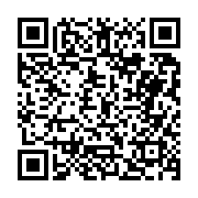 보도자료 페이지 바로가기 주소(https://business.jangseong.go.kr/q/ezIyN3w3MzIzNXxzaG93fHBhZ2U9NDJ9&e=M&s=3), QRCODE