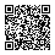 보도자료 페이지 바로가기 주소(https://business.jangseong.go.kr/q/ezIyN3w3MzIzNXxzaG93fHBhZ2U9NDd9&e=M&s=3), QRCODE
