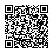보도자료 페이지 바로가기 주소(https://business.jangseong.go.kr/q/ezIyN3w3MzIzNXxzaG93fHBhZ2U9NTN9&e=M&s=3), QRCODE