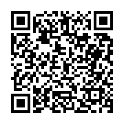 보도자료 페이지 바로가기 주소(https://business.jangseong.go.kr/q/ezIyN3w3MzIzNXxzaG93fHBhZ2U9NTh9&e=M&s=3), QRCODE