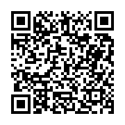 보도자료 페이지 바로가기 주소(https://business.jangseong.go.kr/q/ezIyN3w3MzIzNXxzaG93fHBhZ2U9NzB9&e=M&s=3), QRCODE