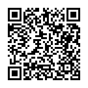 보도자료 페이지 바로가기 주소(https://business.jangseong.go.kr/q/ezIyN3w3MzIzNnxzaG93fHBhZ2U9MTJ9&e=M&s=3), QRCODE