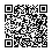 보도자료 페이지 바로가기 주소(https://business.jangseong.go.kr/q/ezIyN3w3MzIzNnxzaG93fHBhZ2U9MTh9&e=M&s=3), QRCODE