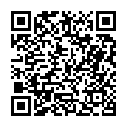 보도자료 페이지 바로가기 주소(https://business.jangseong.go.kr/q/ezIyN3w3MzIzNnxzaG93fHBhZ2U9MjR9&e=M&s=3), QRCODE