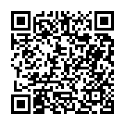 보도자료 페이지 바로가기 주소(https://business.jangseong.go.kr/q/ezIyN3w3MzIzNnxzaG93fHBhZ2U9Mjl9&e=M&s=3), QRCODE
