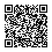 보도자료 페이지 바로가기 주소(https://business.jangseong.go.kr/q/ezIyN3w3MzIzNnxzaG93fHBhZ2U9MzV9&e=M&s=3), QRCODE