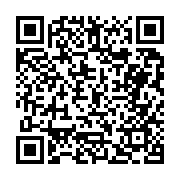 보도자료 페이지 바로가기 주소(https://business.jangseong.go.kr/q/ezIyN3w3MzIzNnxzaG93fHBhZ2U9NDF9&e=M&s=3), QRCODE