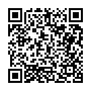 보도자료 페이지 바로가기 주소(https://business.jangseong.go.kr/q/ezIyN3w3MzIzNnxzaG93fHBhZ2U9NDJ9&e=M&s=3), QRCODE