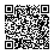 보도자료 페이지 바로가기 주소(https://business.jangseong.go.kr/q/ezIyN3w3MzIzNnxzaG93fHBhZ2U9NDd9&e=M&s=3), QRCODE