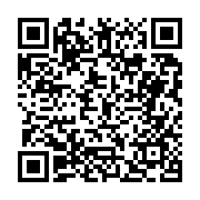 보도자료 페이지 바로가기 주소(https://business.jangseong.go.kr/q/ezIyN3w3MzIzNnxzaG93fHBhZ2U9NTh9&e=M&s=3), QRCODE