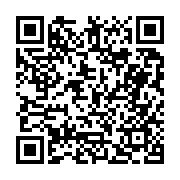 보도자료 페이지 바로가기 주소(https://business.jangseong.go.kr/q/ezIyN3w3MzIzNnxzaG93fHBhZ2U9NjR9&e=M&s=3), QRCODE