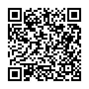 보도자료 페이지 바로가기 주소(https://business.jangseong.go.kr/q/ezIyN3w3MzIzNnxzaG93fHBhZ2U9NzB9&e=M&s=3), QRCODE