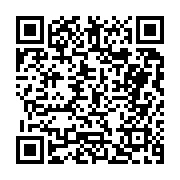 보도자료 페이지 바로가기 주소(https://business.jangseong.go.kr/q/ezIyN3w3MzM0OHxzaG93fHBhZ2U9MTF9&e=M&s=3), QRCODE