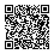 보도자료 페이지 바로가기 주소(https://business.jangseong.go.kr/q/ezIyN3w3MzM0OHxzaG93fHBhZ2U9MTJ9&e=M&s=3), QRCODE