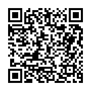 보도자료 페이지 바로가기 주소(https://business.jangseong.go.kr/q/ezIyN3w3MzM0OHxzaG93fHBhZ2U9MTd9&e=M&s=3), QRCODE