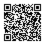 보도자료 페이지 바로가기 주소(https://business.jangseong.go.kr/q/ezIyN3w3MzM0OHxzaG93fHBhZ2U9MjN9&e=M&s=3), QRCODE