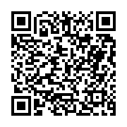 보도자료 페이지 바로가기 주소(https://business.jangseong.go.kr/q/ezIyN3w3MzM0OHxzaG93fHBhZ2U9Mjh9&e=M&s=3), QRCODE
