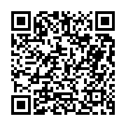 보도자료 페이지 바로가기 주소(https://business.jangseong.go.kr/q/ezIyN3w3MzM0OHxzaG93fHBhZ2U9MzR9&e=M&s=3), QRCODE