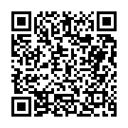 보도자료 페이지 바로가기 주소(https://business.jangseong.go.kr/q/ezIyN3w3MzM0OHxzaG93fHBhZ2U9NDF9&e=M&s=3), QRCODE