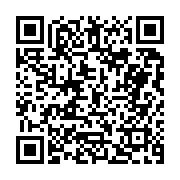 보도자료 페이지 바로가기 주소(https://business.jangseong.go.kr/q/ezIyN3w3MzM0OHxzaG93fHBhZ2U9NDZ9&e=M&s=3), QRCODE