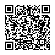 보도자료 페이지 바로가기 주소(https://business.jangseong.go.kr/q/ezIyN3w3MzM0OHxzaG93fHBhZ2U9NTJ9&e=M&s=3), QRCODE