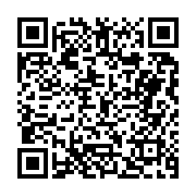 보도자료 페이지 바로가기 주소(https://business.jangseong.go.kr/q/ezIyN3w3MzM0OHxzaG93fHBhZ2U9NTd9&e=M&s=3), QRCODE